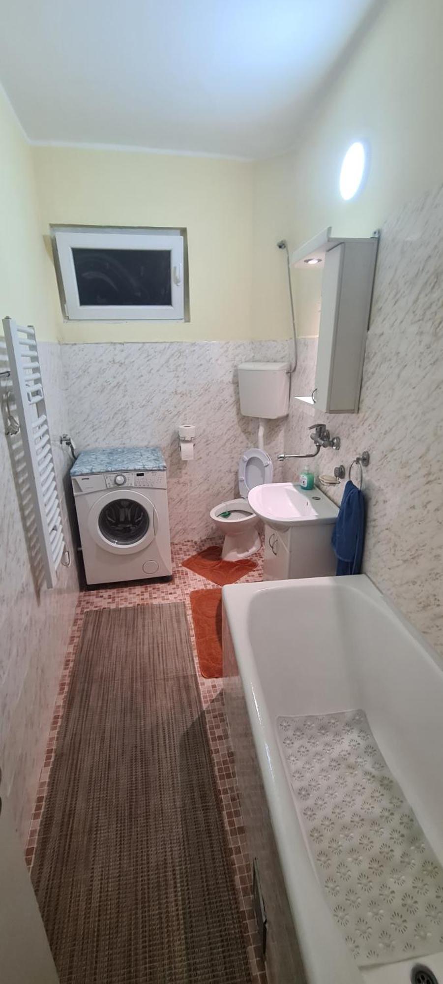 Apartman Valdano ベオグラード エクステリア 写真