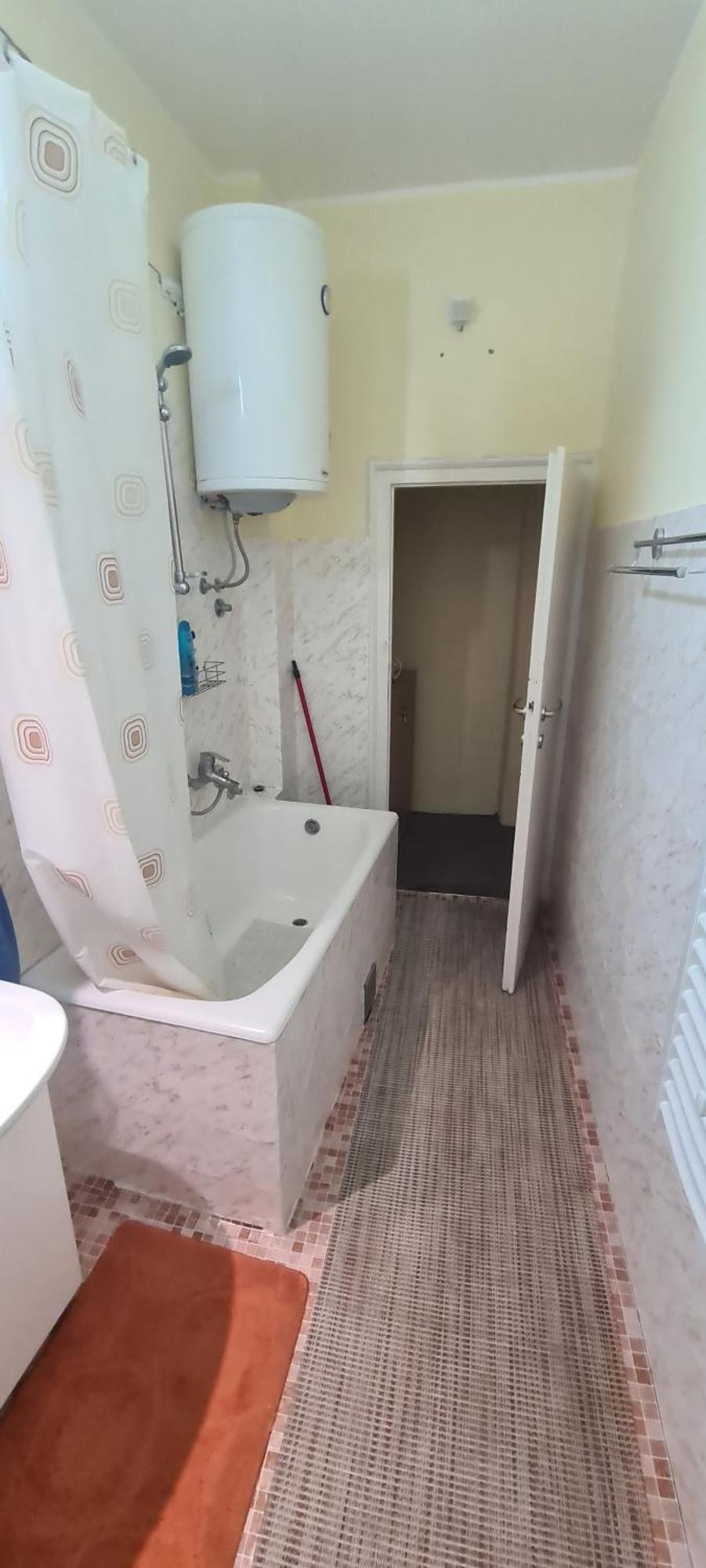 Apartman Valdano ベオグラード エクステリア 写真
